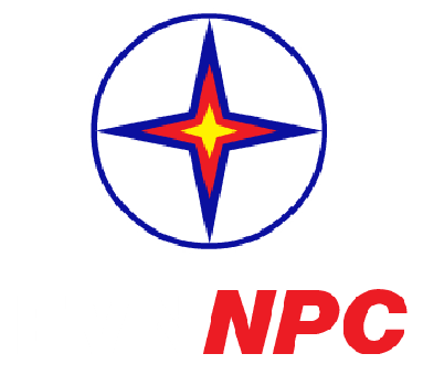 EVNNPC
